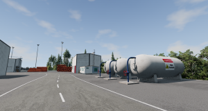 BeamNG2023-09-0214-56-13-15.png