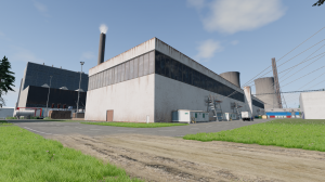 BeamNG2023-09-0214-58-33-12.png