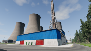 BeamNG2023-09-0214-58-57-92.png