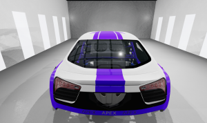 screenshot_2023-08-27_21-59-56.png