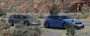 screenshot_2023-09-02_23-16-02.png