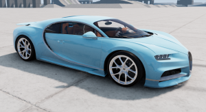 chiron.png