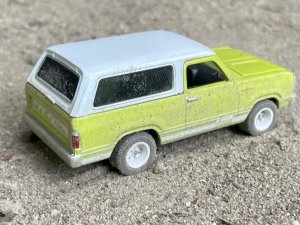 E6B8D68D-C051-4135-AB2F-2822B87DA516.jpeg