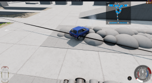 Screenshot_20230903_020011.png