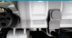 BeamNGdrive-0291015261-RELEASE-x649_2_20237_02_16PM.png