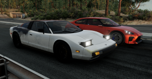 screenshot_2023-09-03_00-08-29.png