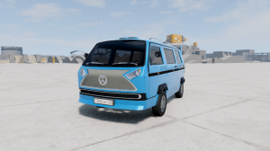 Screenshot_57.png