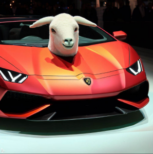 Lamborghini.png