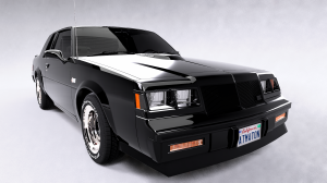 HiResPhoto58_3840-2160.png