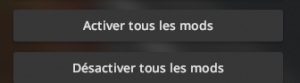 Capturedcrandu2023-09-0317-57-29.png