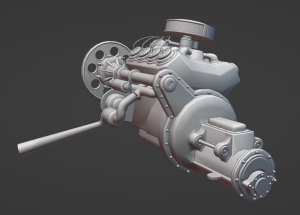 Engine4.png
