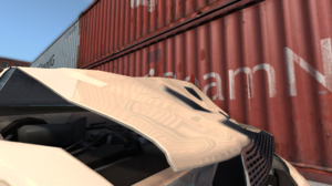 screenshot_00025.png