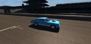 screenshot_00064.png