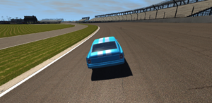 screenshot_00066.png