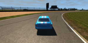 screenshot_00071.png