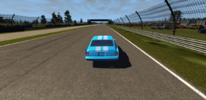 screenshot_00072.png