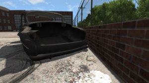 screenshot_00013.png