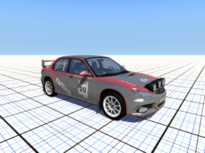 Rally R4.png