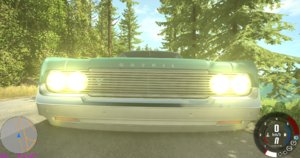 20160408164827_1.jpg