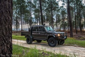 79-seies-landcruiser-Stage-3.jpg