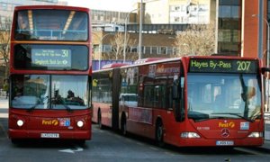 Bendy-bus-007.jpg