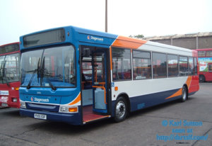 StagecoachPX55EDF.jpg
