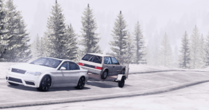 screenshot_00964.png