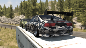 screenshot_00053.png