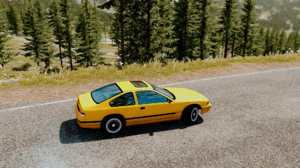 BeamNG.Drive.x64 2016-04-08 21-25-36.png