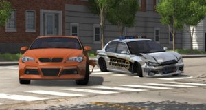 screenshot_00120.jpg