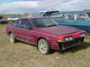 ref601rf.jpg