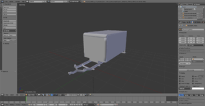 box_trailer.blend.png