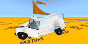 screenshot_00631.png