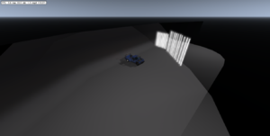 screenshot_00633.png