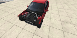 screenshot_00639.png