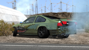 screenshot_00484.png