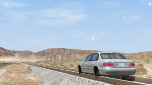 screenshot_00670.png