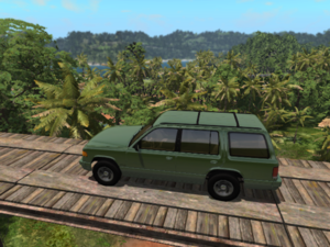 screenshot_00005.png