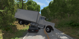 screenshot_00029.png