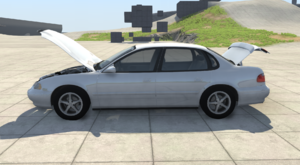 screenshot_00343.png