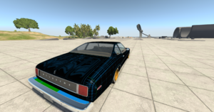 screenshot_00195.png
