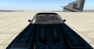 screenshot_00196.png