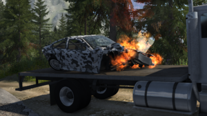 screenshot_00064.png
