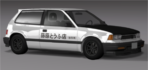 tofu.png