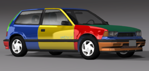harlequin.png
