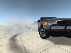 screenshot_00455.png
