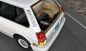 screenshot_00888.png