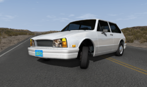 screenshot_00886.png