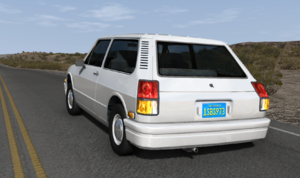 screenshot_00885.png