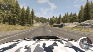 wrcbelike.gif